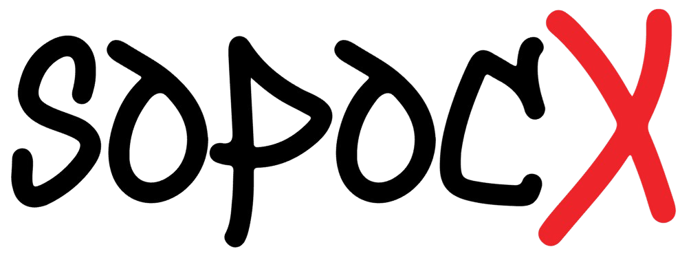sopocx